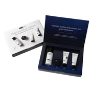 PCA Skin-Post Procedure Solution Kit