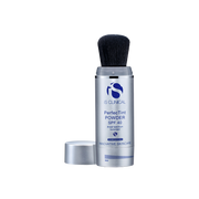 PerfecTint Powder SPF 40