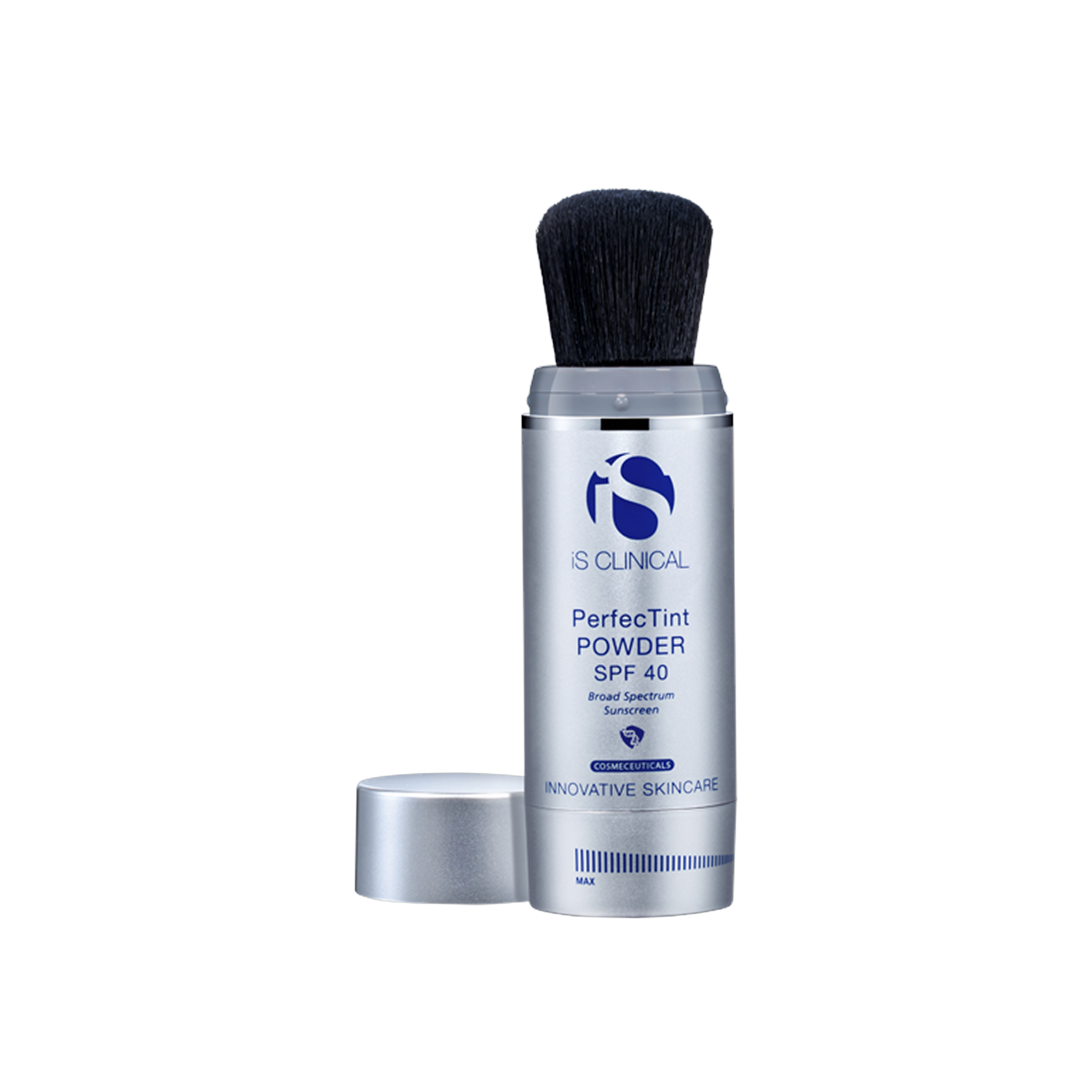 PerfecTint Powder SPF 40