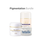 Pigmentation Bundle