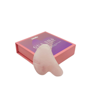 Premium Tetelle Gua Sha
