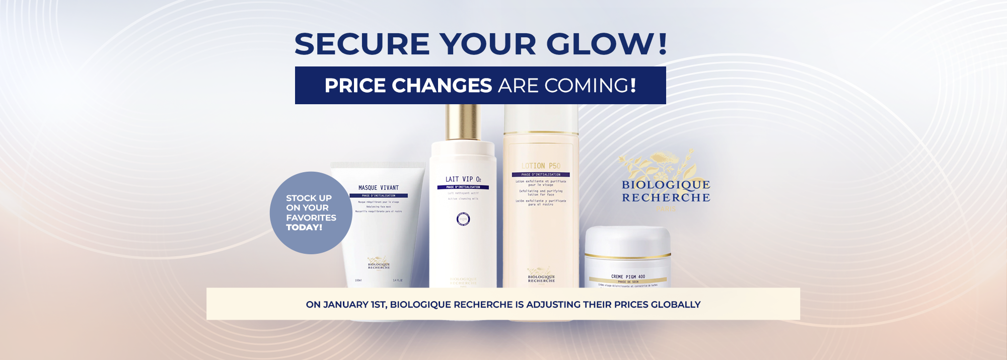 Hero Desktop Slideshow Image