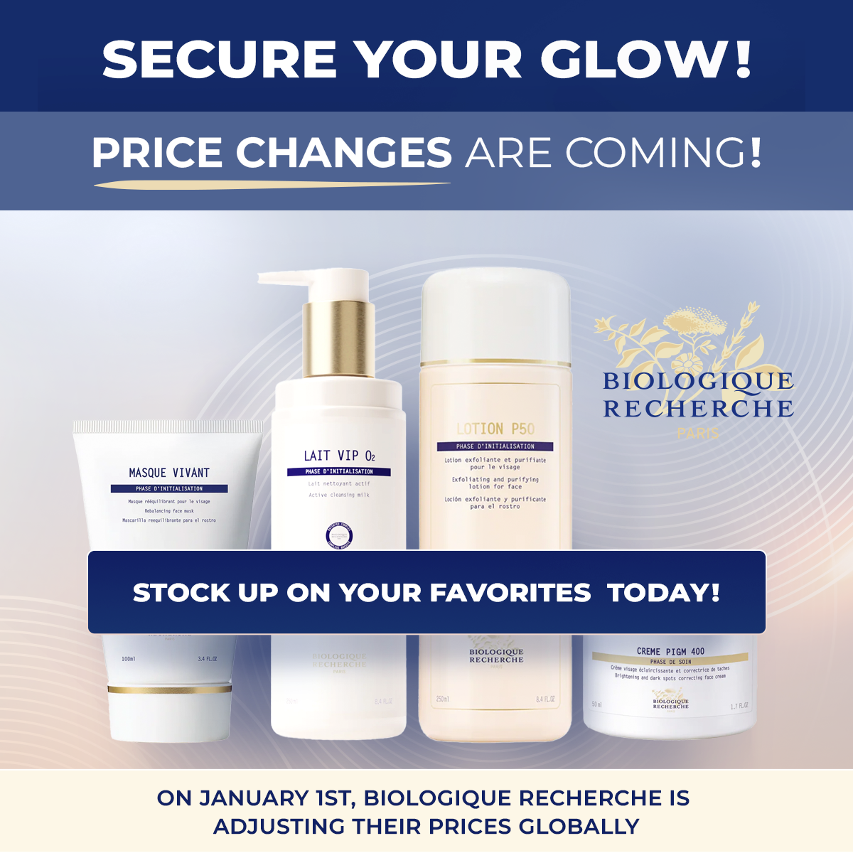 Hero Mobile Slideshow Image