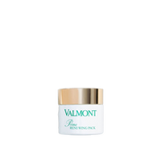 Prime Renewing Pack 75ml