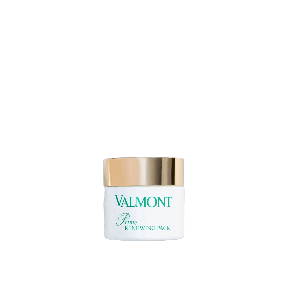Prime Renewing Pack 75ml – KarinaNYC