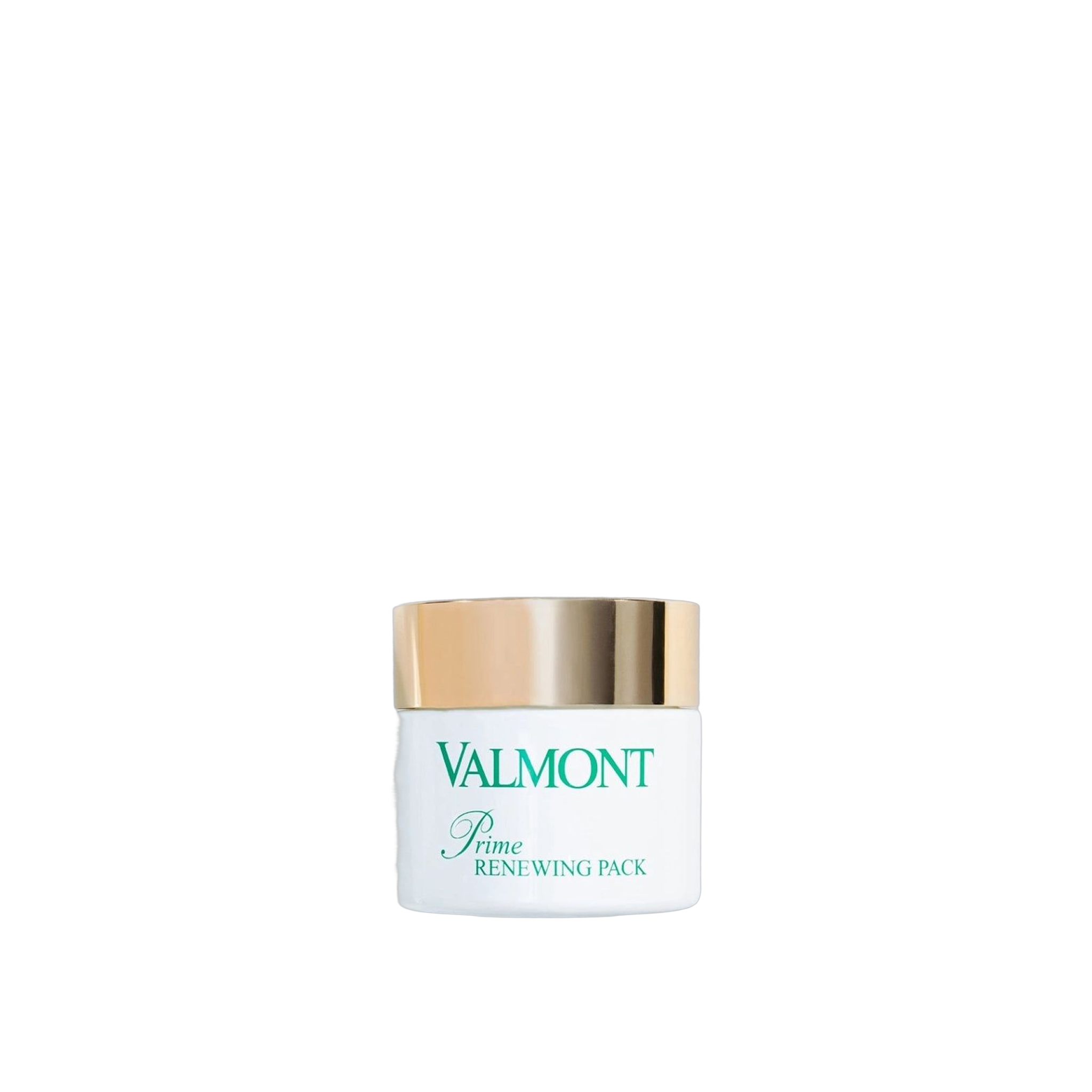 Prime Renewing Pack 75ml