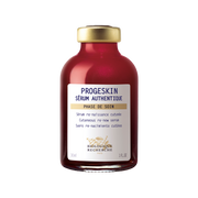 Serum Progeskin