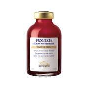 Serum Progeskin