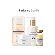 Radiance Bundle