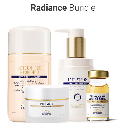 Product Card Image with detail: Radiance Bundle