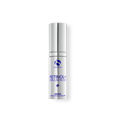 Retinol+ Emulsion 0.3