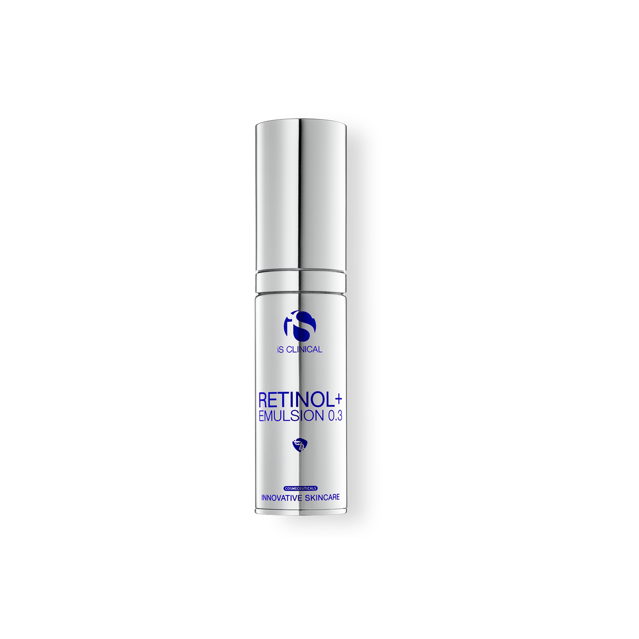 Retinol+ Emulsion 0.3