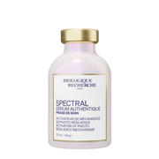 Spectral Serum