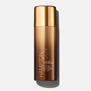 Sunless Tanning Mist 5 oz