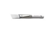 Multi-Use Facial Brush