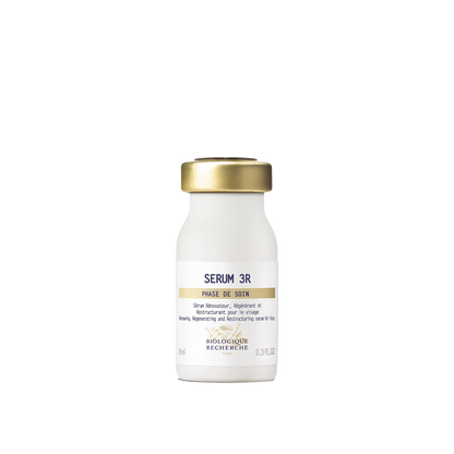 Serum 3R
