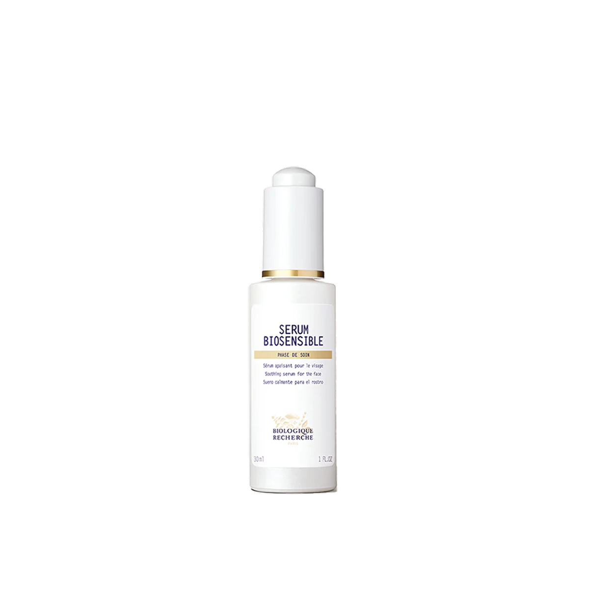 Serum Biosensible 1 oz