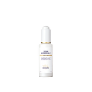 Serum Biosensible 1 oz
