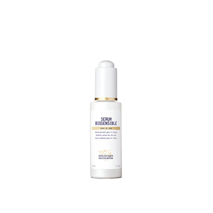 Serum Biosensible 1 oz
