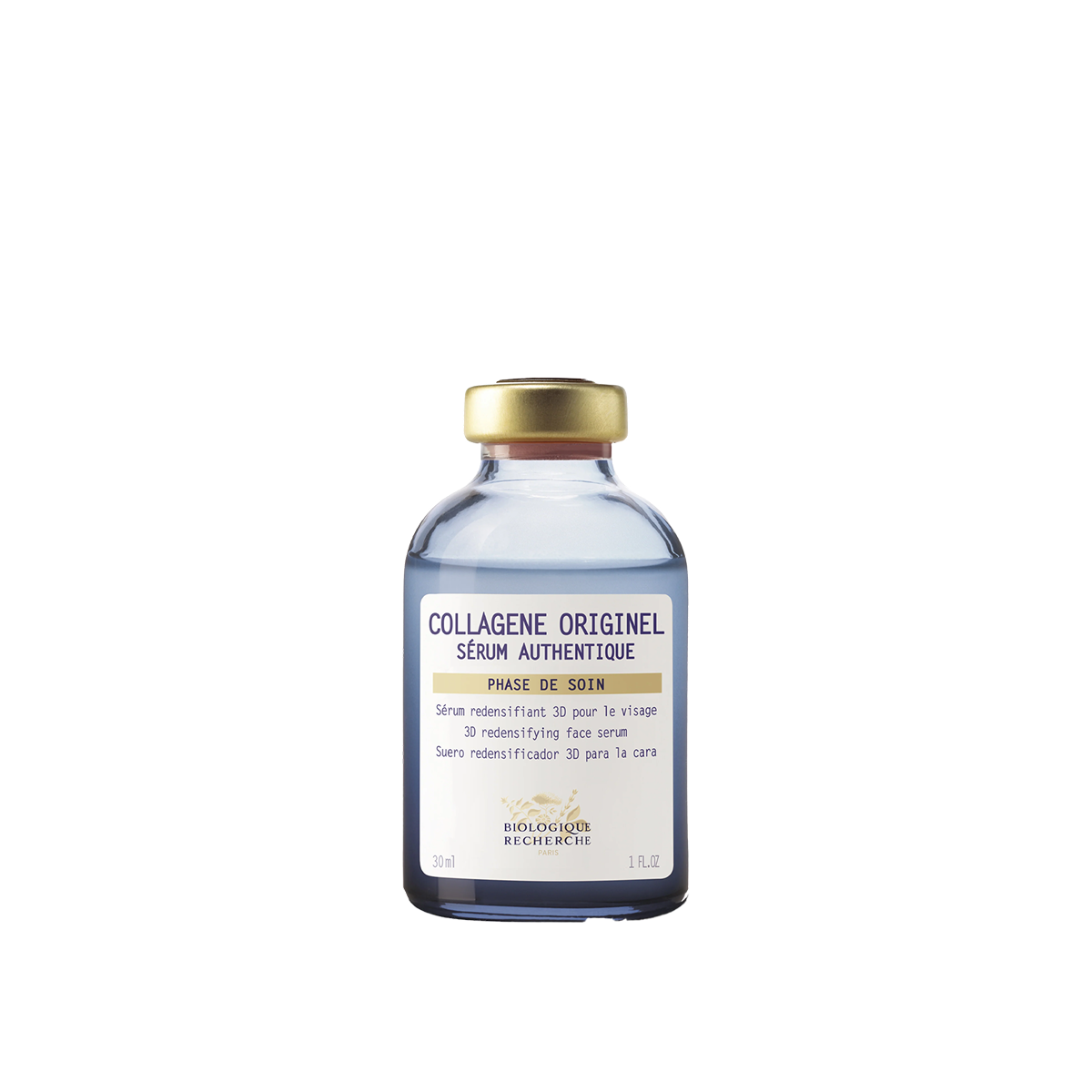 Serum Collagene Originel