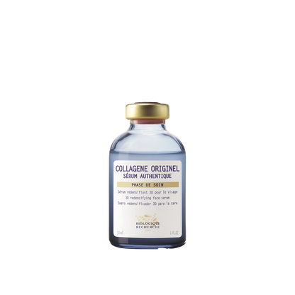 Serum Collagene Originel