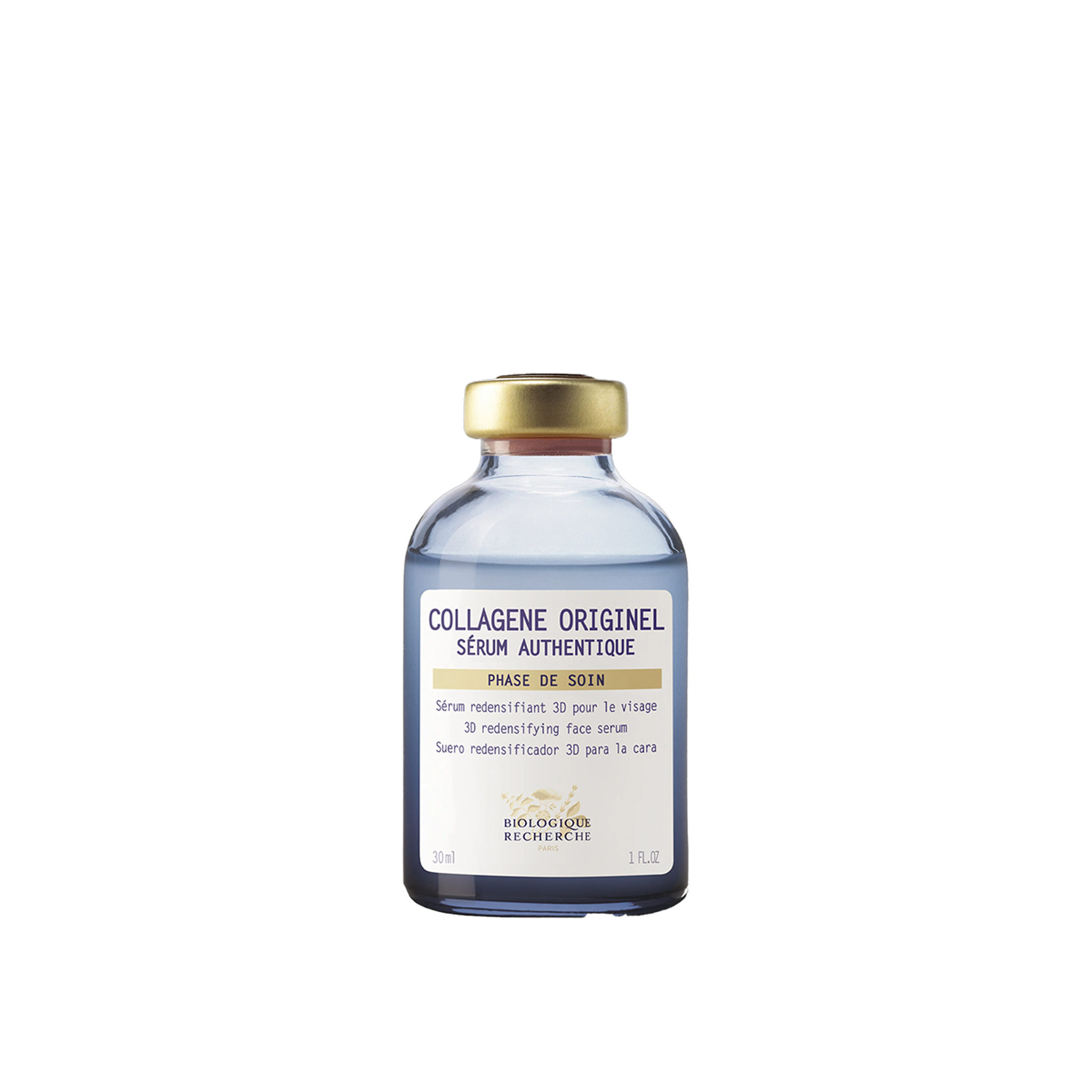 Serum Collagene Originel