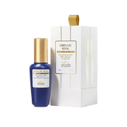 Serum Complexe Royal