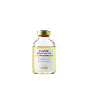 Serum Elastine