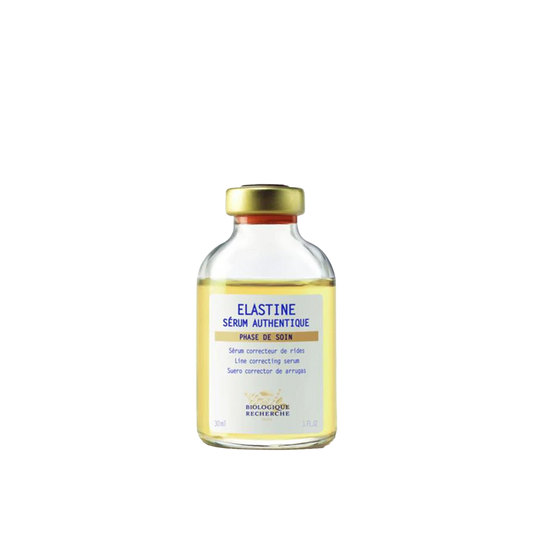 Product Card Image with detail: Serum Elastine
