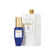 Serum Fluide VIP O2 (new formula)