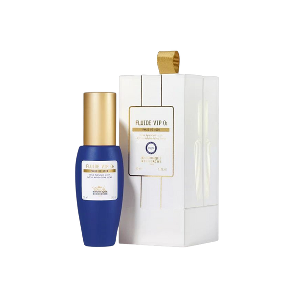 Serum Fluide VIP O2