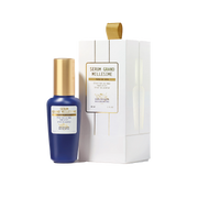 Sérum Grand Millesime