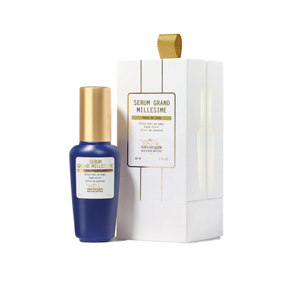Sérum Grand Millesime