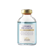 Serum Liposmose