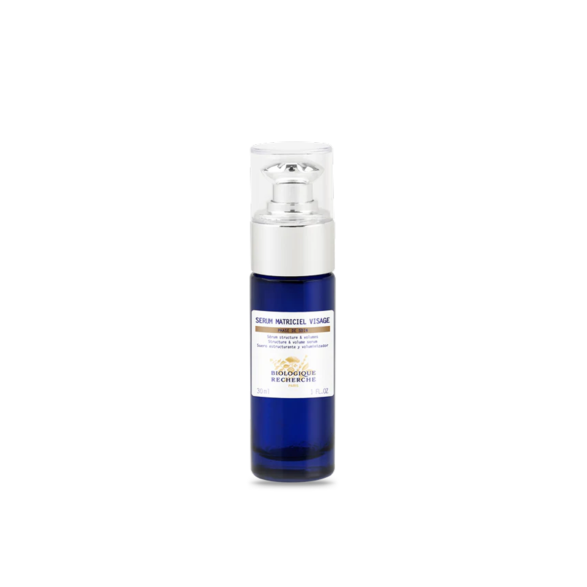 Serum Matriciel Visage 1 oz.