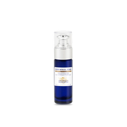 Serum Matriciel Visage 1 oz.