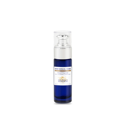 Serum Matriciel Visage 1 oz.