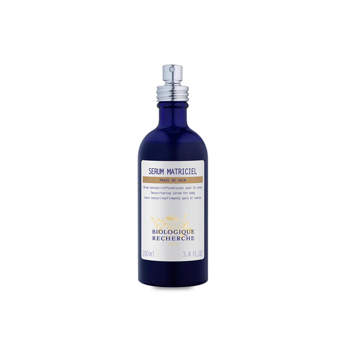 Serum Matriciel (Body) 3.4 oz
