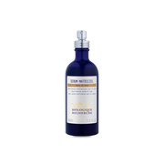 Serum Matriciel (Body) 3.4 oz