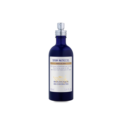 Serum Matriciel (Body) 3.4 oz