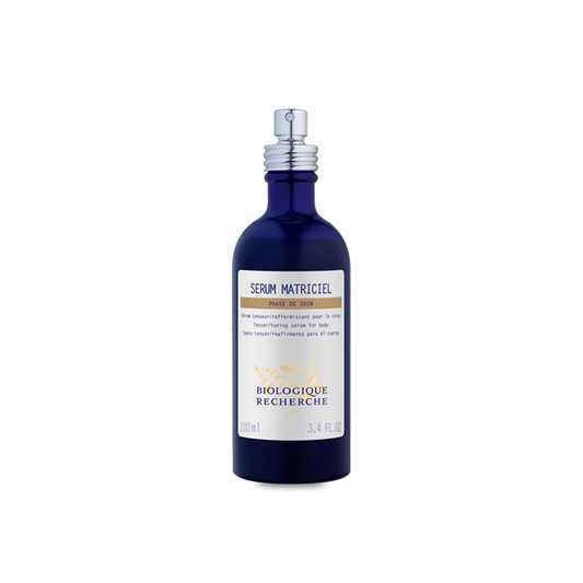 Product Card Image with detail: Serum Matriciel (Body) 3.4 oz
