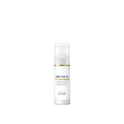 Serum PIGM 400