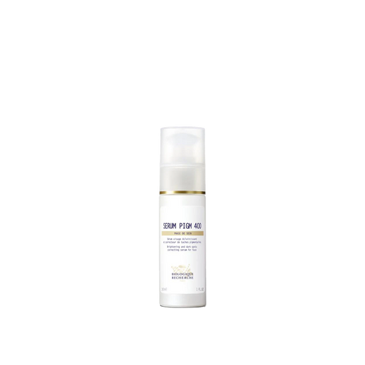Serum PIGM 400