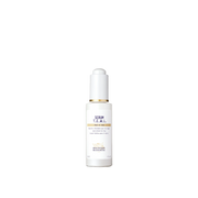 Serum T.E.W.L.