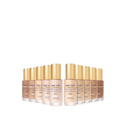 Serum Teinte