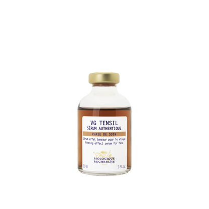 Serum VG Tensil