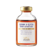 Serum A-Glyca