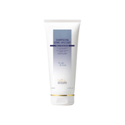Shampooing Dermo-Apaisant