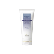 Shampooing Sebo-Reequilibrant