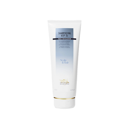 Shampooing Traitant VIP O2